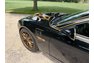 2012 Chevrolet Camaro