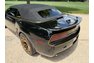 2012 Chevrolet Camaro
