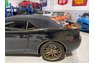 2012 Chevrolet Camaro