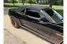 2012 Chevrolet Camaro