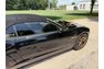 2012 Chevrolet Camaro