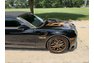 2012 Chevrolet Camaro
