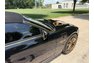 2012 Chevrolet Camaro