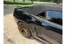 2012 Chevrolet Camaro