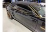 2012 Chevrolet Camaro