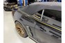 2012 Chevrolet Camaro