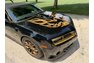 2012 Chevrolet Camaro