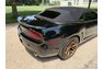 2012 Chevrolet Camaro