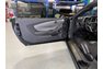 2012 Chevrolet Camaro