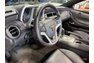 2012 Chevrolet Camaro