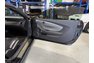 2012 Chevrolet Camaro
