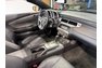2012 Chevrolet Camaro