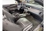 2012 Chevrolet Camaro