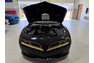 2012 Chevrolet Camaro