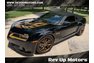 2012 Chevrolet Camaro
