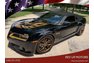 2012 Chevrolet Camaro
