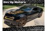 2012 Chevrolet Camaro