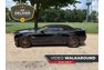 2012 Chevrolet Camaro