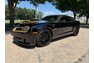 2012 Chevrolet Camaro