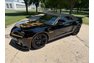 2012 Chevrolet Camaro