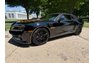 2012 Chevrolet Camaro