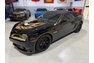 2012 Chevrolet Camaro