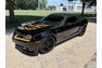 2012 Chevrolet Camaro