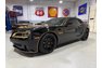 2012 Chevrolet Camaro