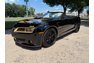 2012 Chevrolet Camaro