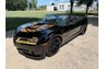 2012 Chevrolet Camaro