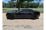 2012 Chevrolet Camaro