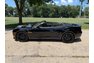 2012 Chevrolet Camaro