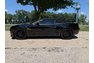 2012 Chevrolet Camaro