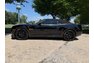 2012 Chevrolet Camaro