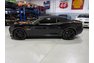 2012 Chevrolet Camaro
