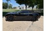 2012 Chevrolet Camaro