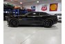 2012 Chevrolet Camaro