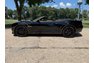 2012 Chevrolet Camaro