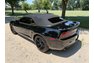 2012 Chevrolet Camaro