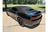 2012 Chevrolet Camaro