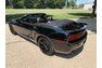 2012 Chevrolet Camaro