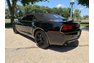 2012 Chevrolet Camaro
