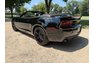 2012 Chevrolet Camaro