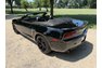 2012 Chevrolet Camaro