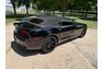 2012 Chevrolet Camaro