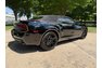 2012 Chevrolet Camaro
