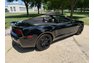 2012 Chevrolet Camaro