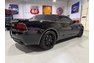 2012 Chevrolet Camaro