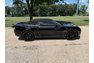 2012 Chevrolet Camaro