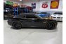 2012 Chevrolet Camaro